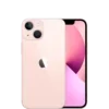 📱 Эмодзи «Apple (or your link)» для Telegram