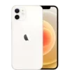 📱 Эмодзи «Apple (or your link)» для Telegram