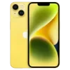 🍎 Эмодзи «Apple (or your link)» для Telegram