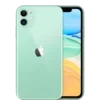 📱 Эмодзи «Apple (or your link)» для Telegram