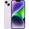 📱 Эмодзи «Apple (or your link)» для Telegram