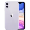📱 Эмодзи «Apple (or your link)» для Telegram