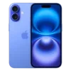 📱 Эмодзи «Apple (or your link)» для Telegram