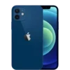 📱 Эмодзи «Apple (or your link)» для Telegram