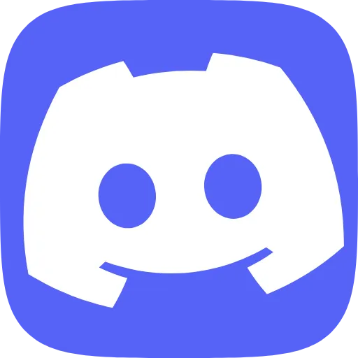 📱 Эмодзи «Application Emoji» для Telegram