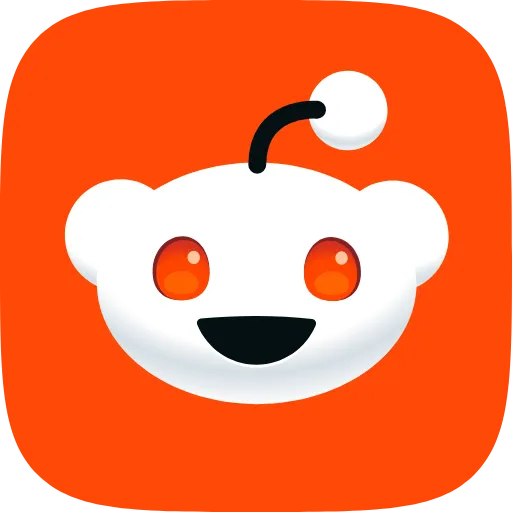 📱 Эмодзи «Application Emoji» для Telegram