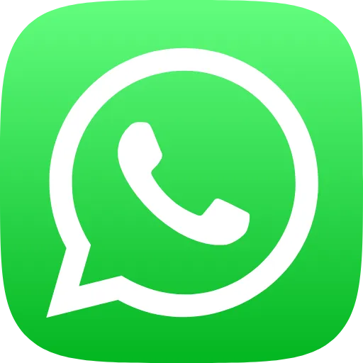 📱 Эмодзи «Application Emoji» для Telegram