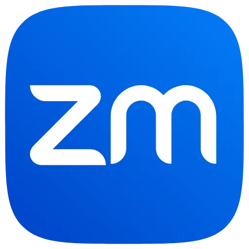 📱 Эмодзи «Application Emoji» для Telegram