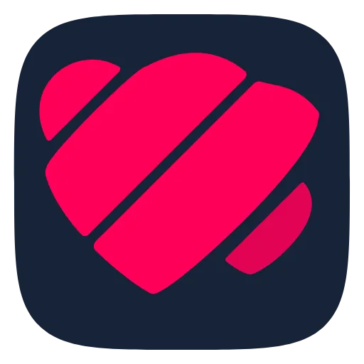 📱 Эмодзи «Application Emoji» для Telegram