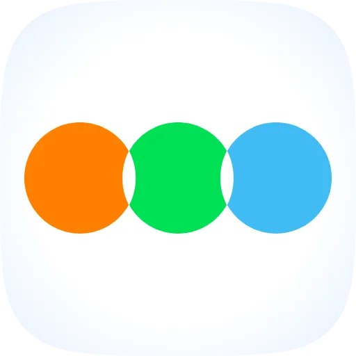 📱 Эмодзи «Application Emoji» для Telegram