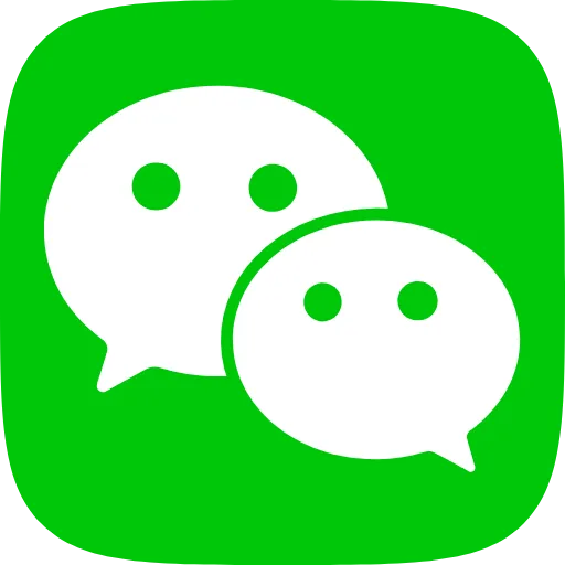 📱 Эмодзи «Application Emoji» для Telegram
