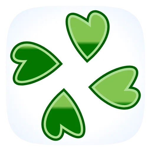 📱 Эмодзи «Application Emoji» для Telegram