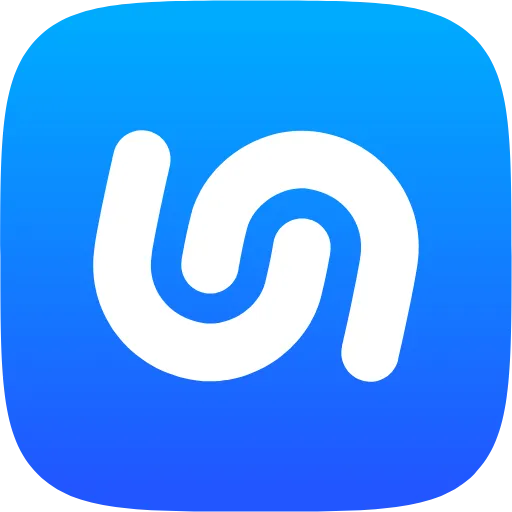 📱 Эмодзи «Application Emoji» для Telegram