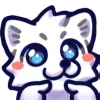 🥹 Эмодзи «Arctic Fo» для Telegram