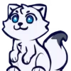 Эмодзи Arctic Fo для Telegram — скачать