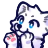 👏 Эмодзи «Arctic Fo» для Telegram