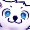 😃 Эмодзи «Arctic Fo» для Telegram