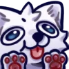🤪 Эмодзи «Arctic Fo» для Telegram