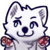 🤷 Эмодзи «Arctic Fo» для Telegram