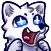 🤩 Эмодзи «Arctic Fo» для Telegram