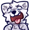 🤢 Эмодзи «Arctic Fo» для Telegram