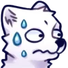 😰 Эмодзи «Arctic Fo» для Telegram