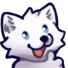 👍 Эмодзи «Arctic Fo» для Telegram