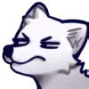 🤨 Эмодзи «Arctic Fo» для Telegram