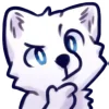 🤔 Эмодзи «Arctic Fo» для Telegram