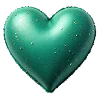 💚 Эмодзи «Charm» для Telegram