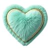 🩵 Эмодзи «Charm» для Telegram
