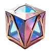 🧊 Эмодзи «Charm» для Telegram