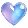 🧊 Эмодзи «Charm» для Telegram