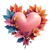 🧡 Эмодзи «Charm» для Telegram