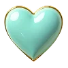 🩵 Эмодзи «Charm» для Telegram