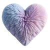 🩷 Эмодзи «Charm» для Telegram