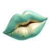 😘 Эмодзи «Charm» для Telegram