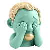 🙈 Эмодзи «Charm» для Telegram