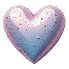 🤍 Эмодзи «Charm» для Telegram