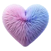 💚 Эмодзи «Charm» для Telegram