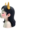 😘 Эмодзи «Charm» для Telegram