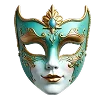 👑 Эмодзи «Charm» для Telegram
