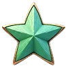 ⭐️ Эмодзи «Charm» для Telegram