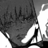 😟 Эмодзи «Arima Kisho» для Telegram