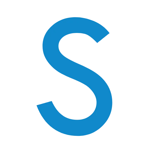 🔤 Эмодзи «Ark Adaptive X» для Telegram