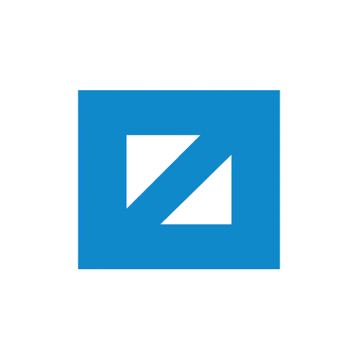 0⃣ Эмодзи «Ark Font» для Telegram