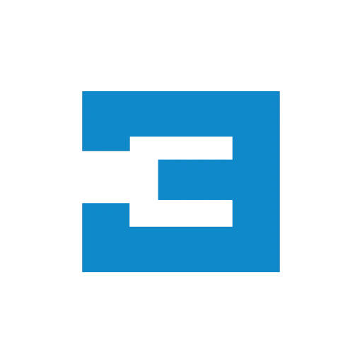 🔤 Эмодзи «Ark Font» для Telegram