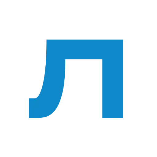 🔤 Эмодзи «Ark Font» для Telegram
