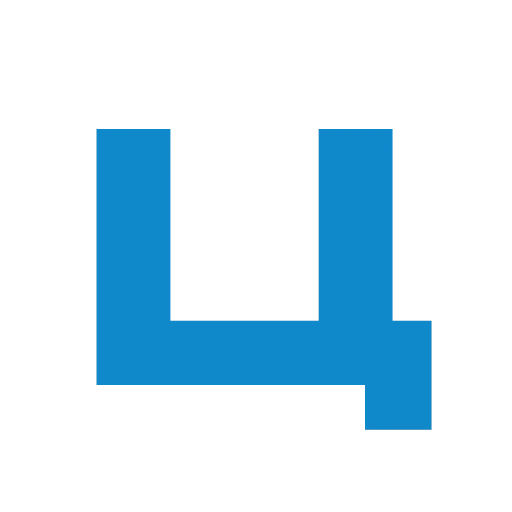 🔤 Эмодзи «Ark Font» для Telegram