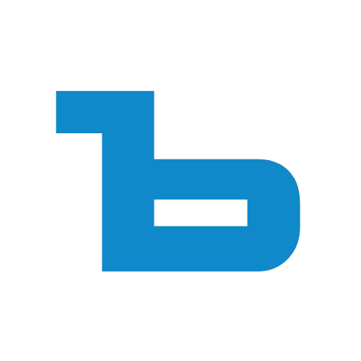 🔤 Эмодзи «Ark Font» для Telegram